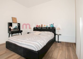 Foto 14 - Trilocale TRAVERSA QUARTA QUARTIERE ABBA
 
42, Brescia - foto 14