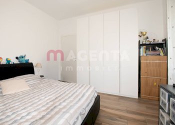 Foto 15 - Trilocale TRAVERSA QUARTA QUARTIERE ABBA
 
42, Brescia - foto 15