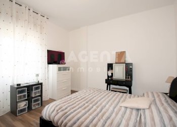 Foto 16 - Trilocale TRAVERSA QUARTA QUARTIERE ABBA
 
42, Brescia - foto 16