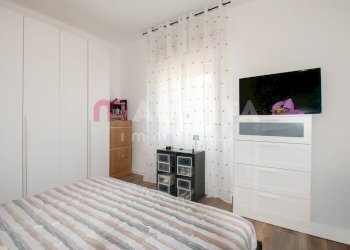 Foto 17 - Trilocale TRAVERSA QUARTA QUARTIERE ABBA
 
42, Brescia - foto 17