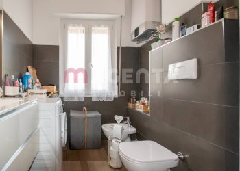 Foto 18 - Trilocale TRAVERSA QUARTA QUARTIERE ABBA
 
42, Brescia - foto 18