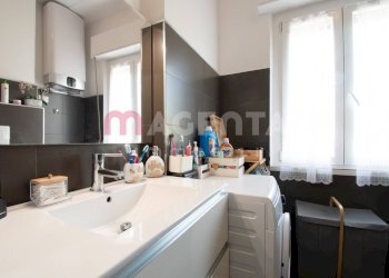 Foto 19 - Trilocale TRAVERSA QUARTA QUARTIERE ABBA
 
42, Brescia - foto 19