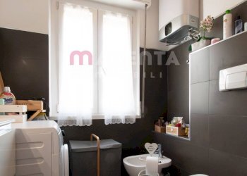 Foto 20 - Trilocale TRAVERSA QUARTA QUARTIERE ABBA
 
42, Brescia - foto 20