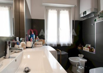 Foto 21 - Trilocale TRAVERSA QUARTA QUARTIERE ABBA
 
42, Brescia - foto 21