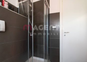 Foto 22 - Trilocale TRAVERSA QUARTA QUARTIERE ABBA
 
42, Brescia - foto 22