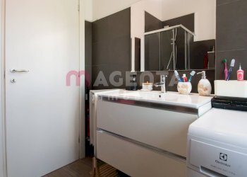 Foto 23 - Trilocale TRAVERSA QUARTA QUARTIERE ABBA
 
42, Brescia - foto 23