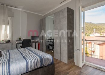 Foto 24 - Trilocale TRAVERSA QUARTA QUARTIERE ABBA
 
42, Brescia - foto 24