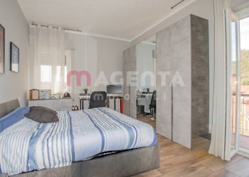 Foto 25 - Trilocale TRAVERSA QUARTA QUARTIERE ABBA
 
42, Brescia - foto 25