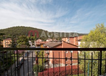 Foto 29 - Trilocale TRAVERSA QUARTA QUARTIERE ABBA
 
42, Brescia - foto 29