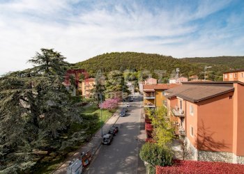 Foto 30 - Trilocale TRAVERSA QUARTA QUARTIERE ABBA
 
42, Brescia - foto 30