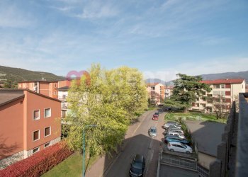 Foto 31 - Trilocale TRAVERSA QUARTA QUARTIERE ABBA
 
42, Brescia - foto 31