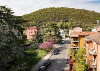 Foto 32 - Trilocale TRAVERSA QUARTA QUARTIERE ABBA
 
42, Brescia - foto 32