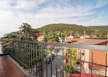 Foto 33 - Trilocale TRAVERSA QUARTA QUARTIERE ABBA
 
42, Brescia - foto 33