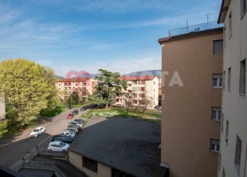 Foto 34 - Trilocale TRAVERSA QUARTA QUARTIERE ABBA
 
42, Brescia - foto 34