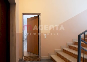 Foto 35 - Trilocale TRAVERSA QUARTA QUARTIERE ABBA
 
42, Brescia - foto 35