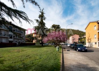 Foto 36 - Trilocale TRAVERSA QUARTA QUARTIERE ABBA
 
42, Brescia - foto 36