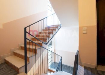 Foto 37 - Trilocale TRAVERSA QUARTA QUARTIERE ABBA
 
42, Brescia - foto 37