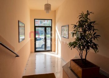 Foto 38 - Trilocale TRAVERSA QUARTA QUARTIERE ABBA
 
42, Brescia - foto 38