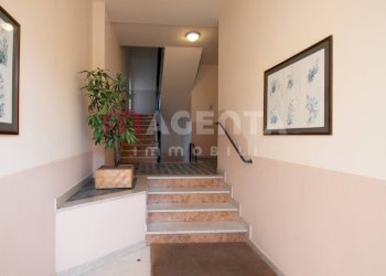 Foto 39 - Trilocale TRAVERSA QUARTA QUARTIERE ABBA
 
42, Brescia - foto 39