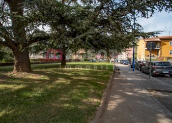 Foto 40 - Trilocale TRAVERSA QUARTA QUARTIERE ABBA
 
42, Brescia - foto 40