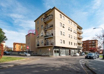 Foto 41 - Trilocale TRAVERSA QUARTA QUARTIERE ABBA
 
42, Brescia - foto 41