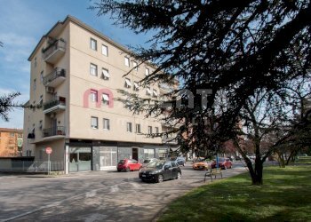 Foto 42 - Trilocale TRAVERSA QUARTA QUARTIERE ABBA
 
42, Brescia - foto 42