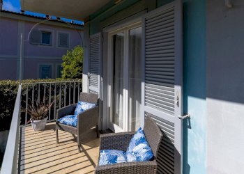 Foto 2 - Villa via delle buche, Monte Argentario - foto 2