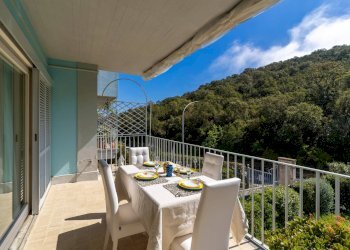 Foto 3 - Villa via delle buche, Monte Argentario - foto 3