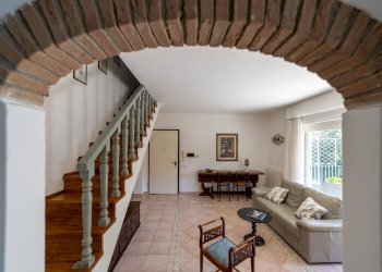 Foto 6 - Villa via delle buche, Monte Argentario - foto 6