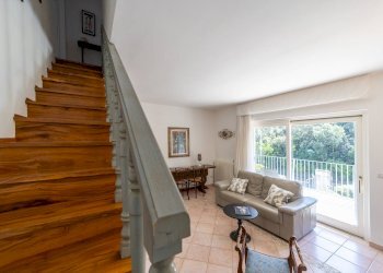 Foto 7 - Villa via delle buche, Monte Argentario - foto 7