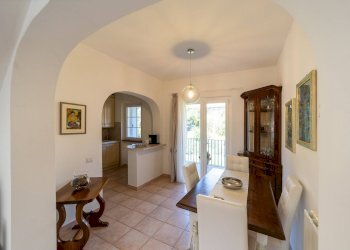 Foto 9 - Villa via delle buche, Monte Argentario - foto 9