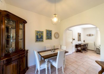 Foto 10 - Villa via delle buche, Monte Argentario - foto 10