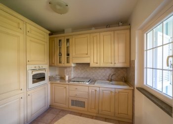 Foto 11 - Villa via delle buche, Monte Argentario - foto 11