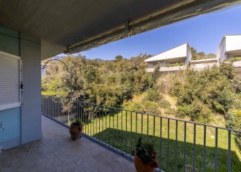 Foto 13 - Villa via delle buche, Monte Argentario - foto 13