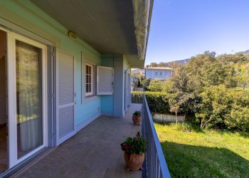 Foto 14 - Villa via delle buche, Monte Argentario - foto 14