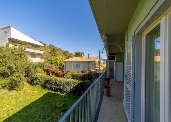 Foto 15 - Villa via delle buche, Monte Argentario - foto 15