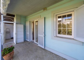 Foto 16 - Villa via delle buche, Monte Argentario - foto 16