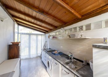 Foto 18 - Villa via delle buche, Monte Argentario - foto 18