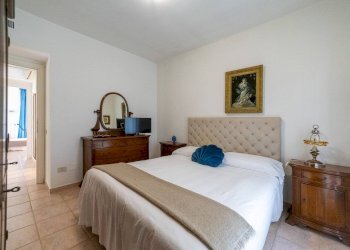 Foto 19 - Villa via delle buche, Monte Argentario - foto 19