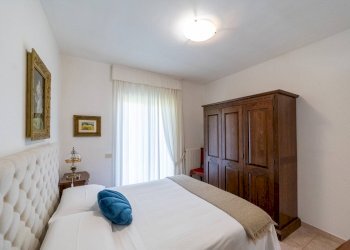 Foto 20 - Villa via delle buche, Monte Argentario - foto 20