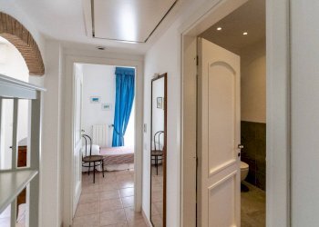 Foto 21 - Villa via delle buche, Monte Argentario - foto 21