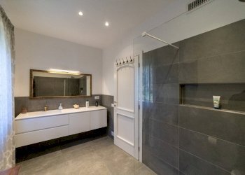 Foto 22 - Villa via delle buche, Monte Argentario - foto 22