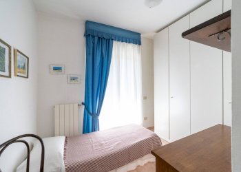 Foto 23 - Villa via delle buche, Monte Argentario - foto 23