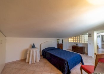 Foto 25 - Villa via delle buche, Monte Argentario - foto 25