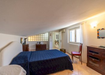 Foto 26 - Villa via delle buche, Monte Argentario - foto 26