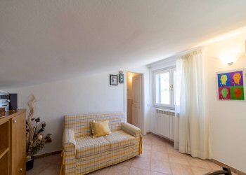 Foto 27 - Villa via delle buche, Monte Argentario - foto 27