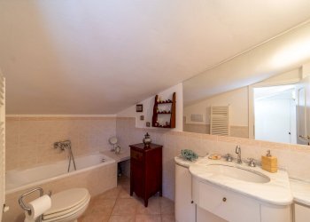 Foto 28 - Villa via delle buche, Monte Argentario - foto 28