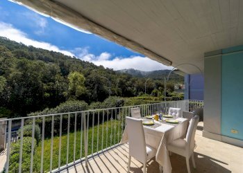 Foto 29 - Villa via delle buche, Monte Argentario - foto 29