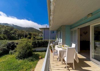 Foto 30 - Villa via delle buche, Monte Argentario - foto 30