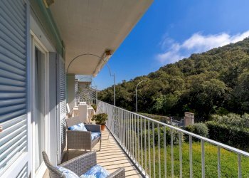 Foto 31 - Villa via delle buche, Monte Argentario - foto 31